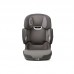 Silla Auto iWinner 100-150cm Mars Grey de Jané